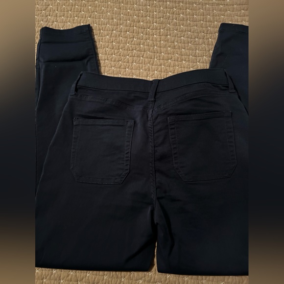 Knox Rose Jeans - Picture 4 of 4